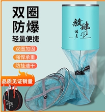 �~�o�{������̨��~�o���b�~���~���O���~�W���~�o�W�הy���O�o��