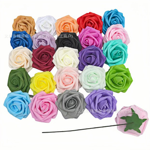 pe����õ�廨8cm��ĭ���^ ��c�Ǻ�������������Upe����õ�廨�^