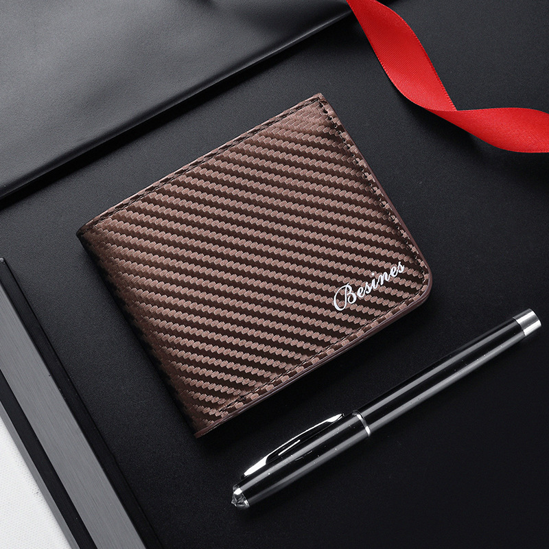 Fibra de carbono curry