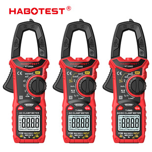 HABOTEST�A��HT206D��ֱ����������Q���f�ñ�늹������ض����