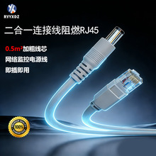 4о�����ˮ�W�������O�ع��̾W�j�Դ����һ�B�Ӿ���ȼrj45�W��