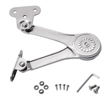 �S��ͣ�����Ϸ��TҺ���U  ����ͣ���   ��֧�Ι��T �·�����