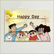 С늱bNlNͨճʽڳNĤ