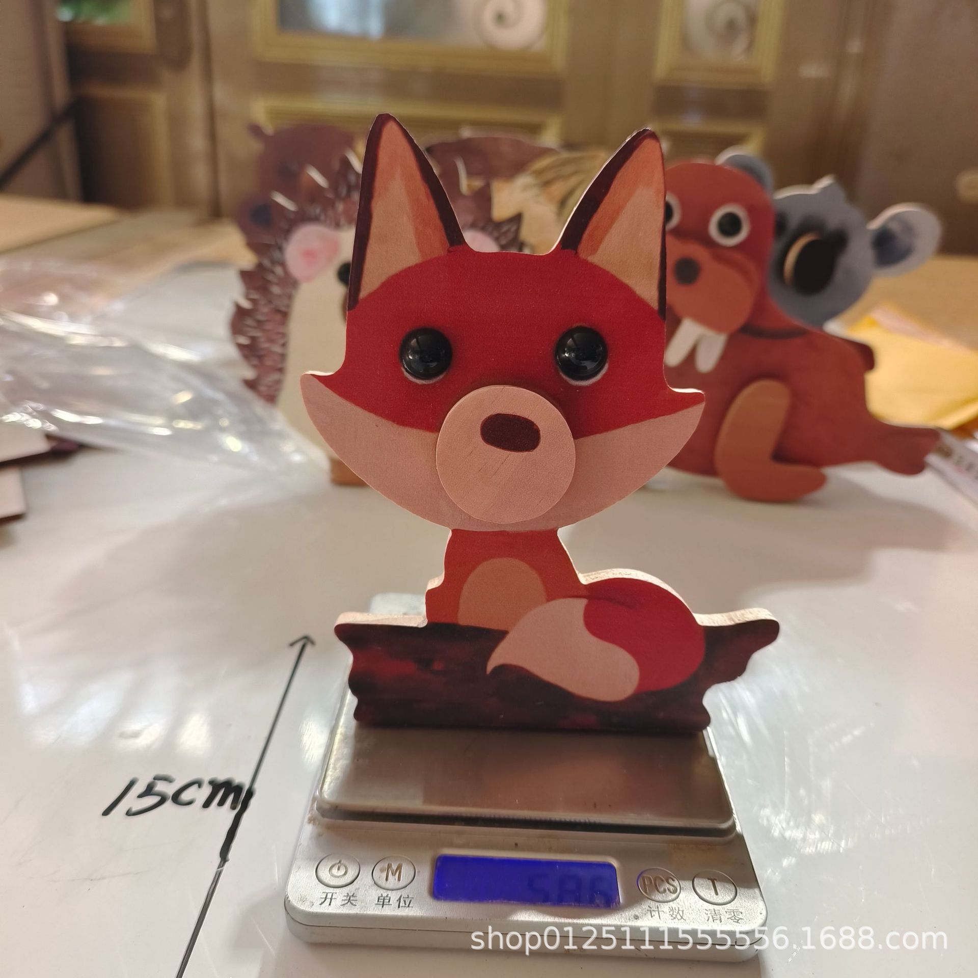 微信图片_20231222113524