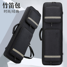 ���b���V���Ӱ��Ӻ񌣘I����������������Ѵ��ɷŕ���ˮ���p�米