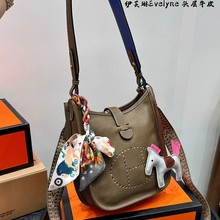 ^ţƤMini evelyneܽб玧μ֦yŮ