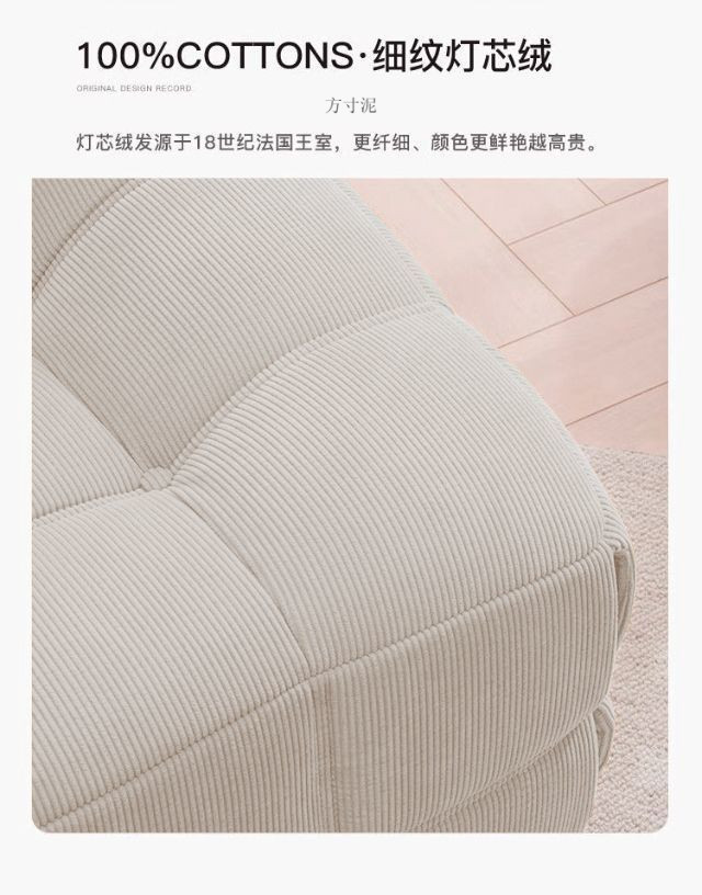 2af55480-a034-4adb-acae-ffe6000074be.jpe