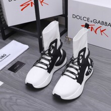 �V���¿�r���\���m��Ь�ߎ��¿��ϵ�������Ь�w��͸�����Q����Ь