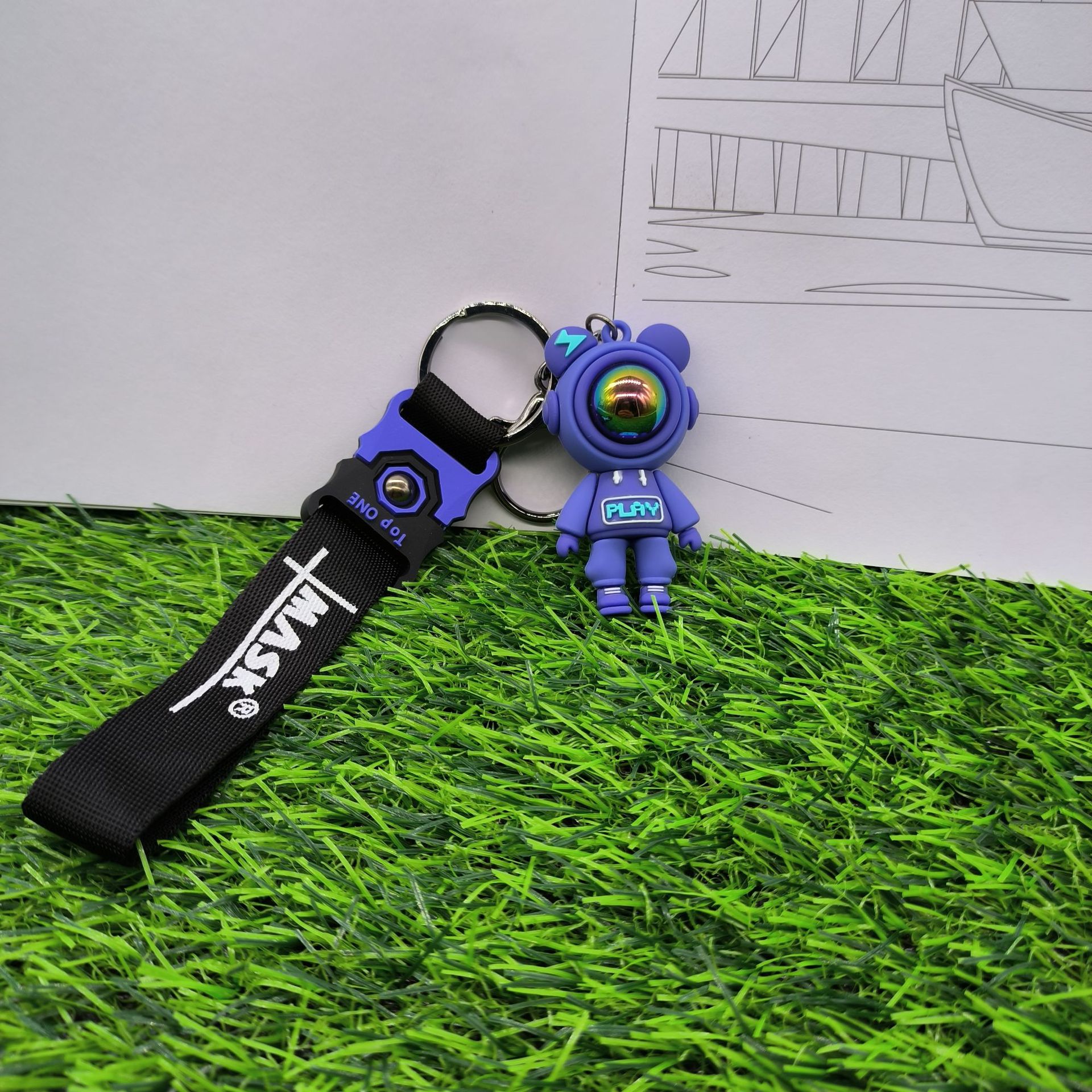 微信图片_20230411092612