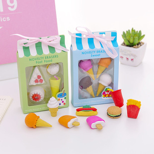 �W����Ʒ��ͨ�����������̈́�����Ƥ���Y���b��ͯС��Ʒ�Y�����l