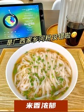 �V��ʯĥ�ӷ����伃�ֹ��ɺӷ����ݱ��ӷ��зۜ��ی����׷����ѷ�
