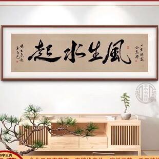 �L��ˮ���֮��k���Ғ쮋��־���ҿ͏d�b���������