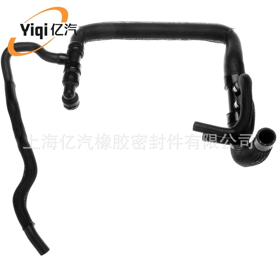 亿汽  适用于   吉普   51818   68102138AG