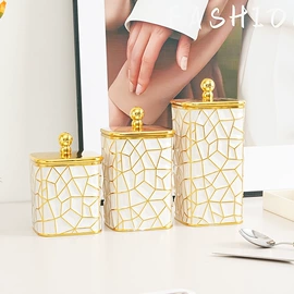 果盘、果篮;收纳篮/筐;收纳盒