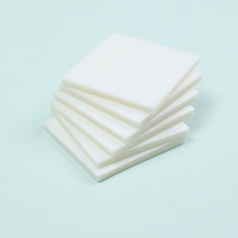 Adhesivo de color fluorescente, adhesivo de índice de ladrillo de papel, adhesivo de papelería para estudiantes de color PET transparente, adhesivo de conveniencia transparente