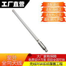 ����ȫ���쾀 �o�����vϵ�y����ȫ�� ������ ���v�C��̖���w����