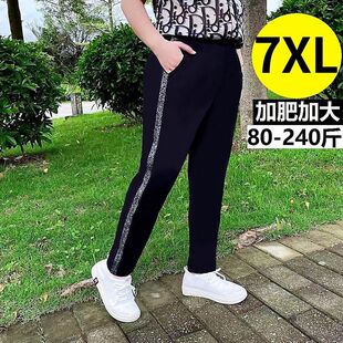 �¿��ɫ��a������ֱͲ�ﶬ��ӽq�Ӻ���֌����@�����eŮʿѝ��