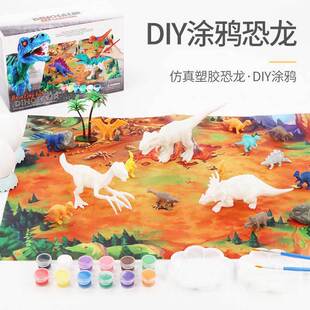 ��ͯDIY���ǲ��L�T�f�ֹ��L���������������w��ͨ�Tɫ�����؈D
