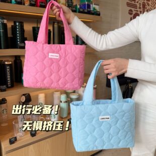 �F؛��ܽ�μ���ռ{�������������ռ{����y�������ˮԭ�����ֶY