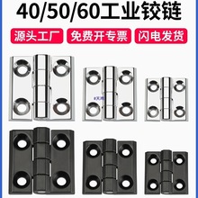 ���I�X�Ͳĺ��218-40�\�Ͻ������q朲��P�236-5060������