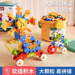 ��ͯƴ���b���w��ܛ�eľ��������к�˼�SӖ��3��6�q���նY���