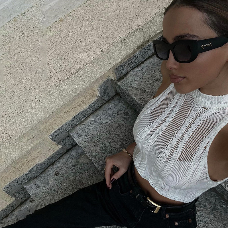 Outfit Style