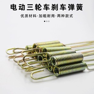 늄���݆܇Ħ��܇�x܇�������_�x�_�P���ɻ�λ����������������l