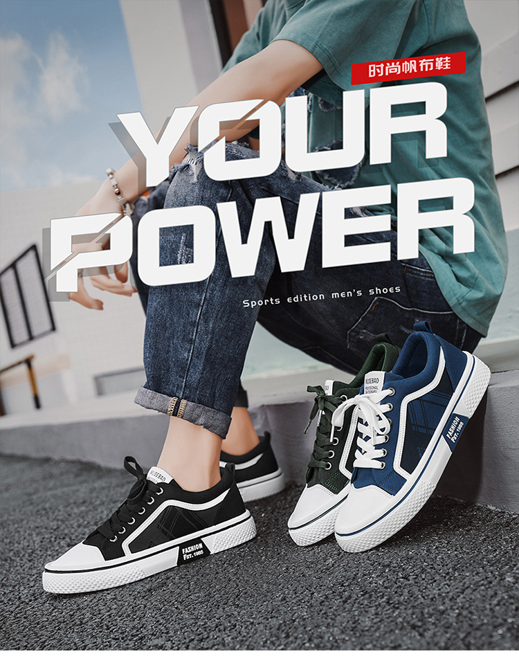 gWmWivOiz9St5JawZAY2YHiAGJMWGSA6a1cJ