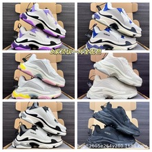 BҶҵװһTriple-s fKKϵЬ ٴŮͬ