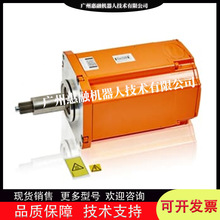 VݻڹICIRB6640Sŷ늙CR_3HAC025724-001 F؛