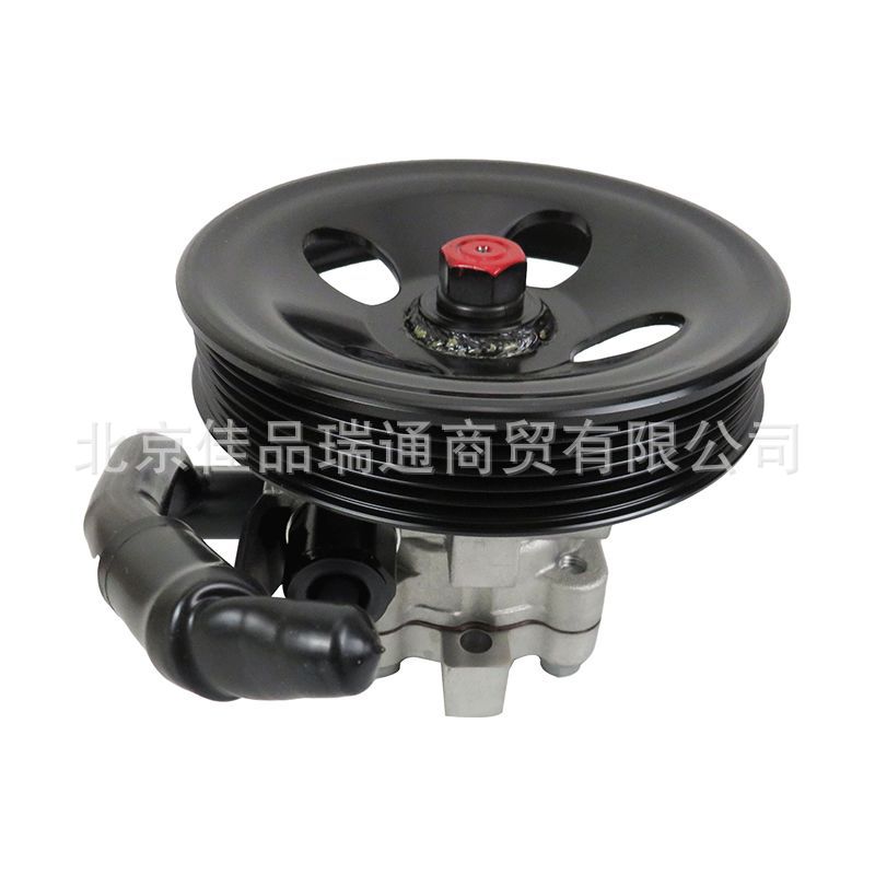 Suitable for Hyundai Kia Sorento steering pump steering gear booster pump 57100-2W000 57100-2E000