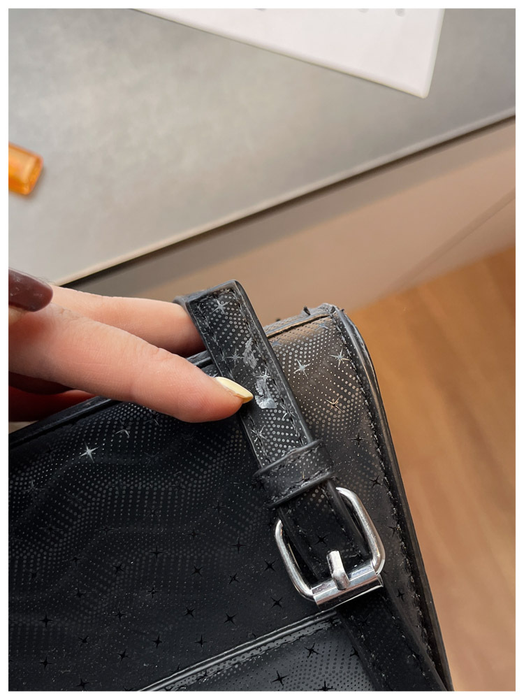 undefined
