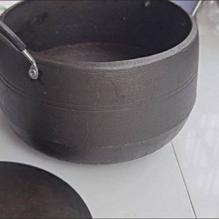 ��ʽ�T�F�����ɫ���F���һ�w�Ӻ��偑�������F��u���i�_��