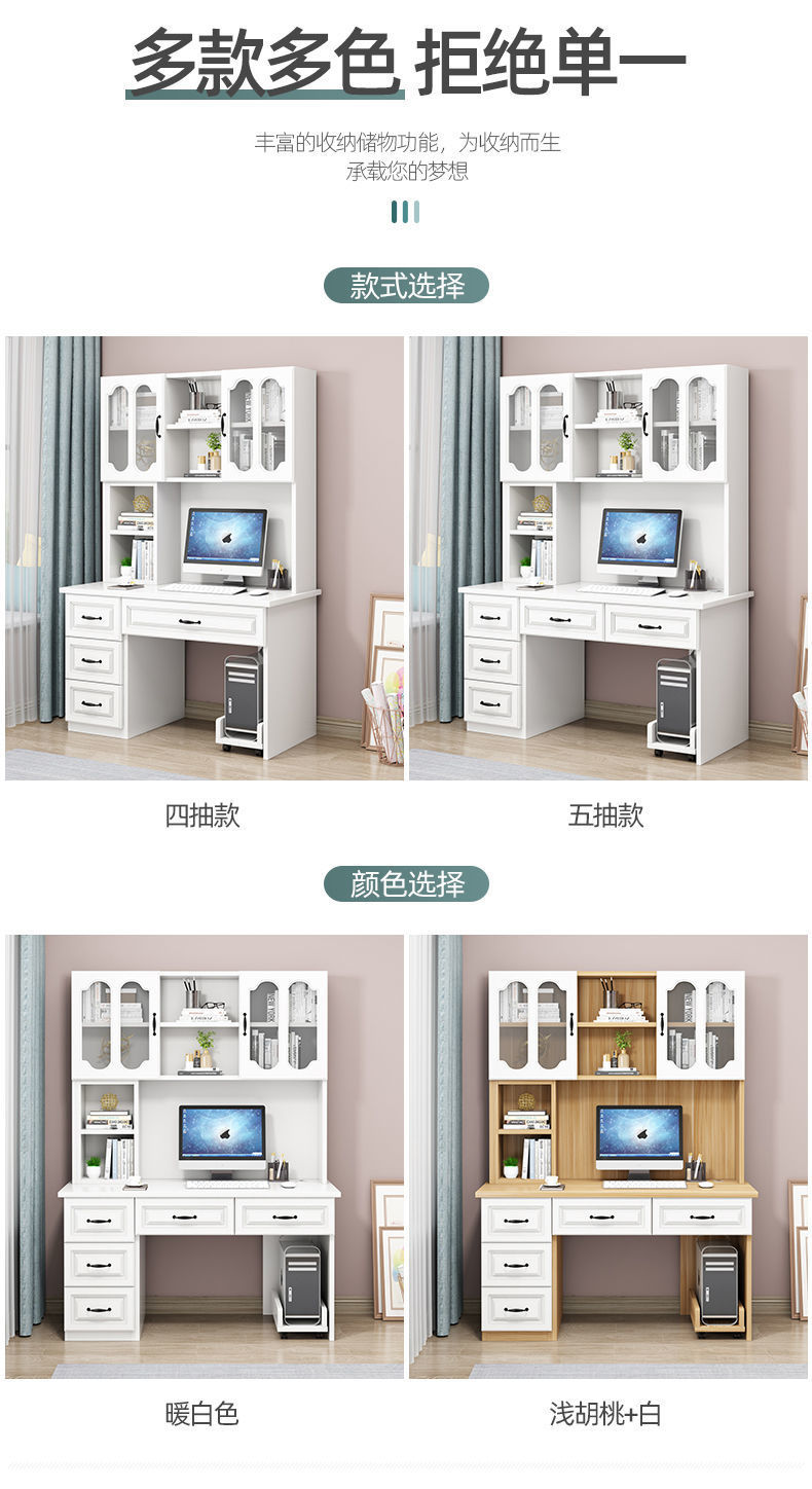 f76da5f1-3e27-4be4-9a37-b9b3839b31b5.jpe