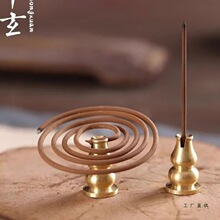 ���ú��J���P��ܵ����ſ׾���޹��t�����҃�������֧�ܽ����o