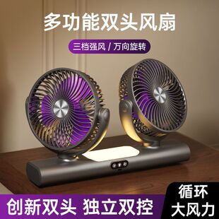 �¿����{���p�^�����L�ȼ�������๦��ȫ��λ�����p�^С�L��