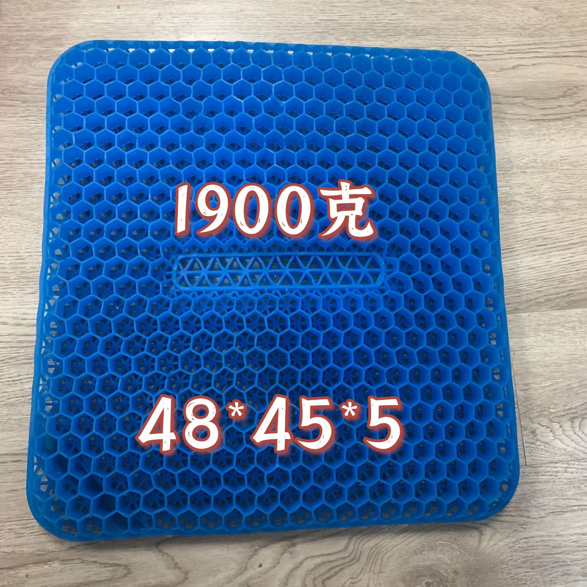 图片_20210725144023