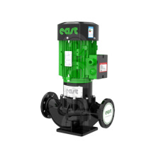 上海东方水泵 DFG150-215/4/5.5型冷却塔专用泵