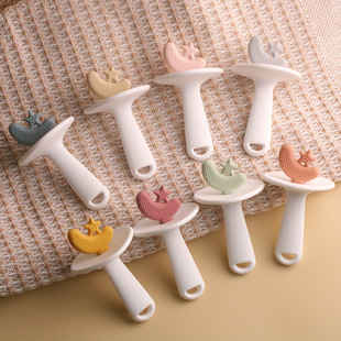 ���Q�¿�냺ĥ�������z�pɫ������ܛĥ�����냺ħ�������zҧҧ��