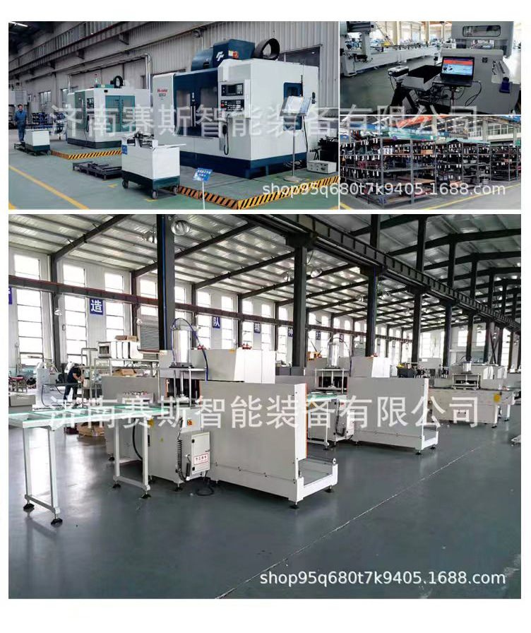 19c2c0daff1b391a5e0dd2fef4f486