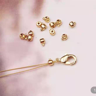 18k�~����䓽z����λ����β�A��� ��������朶�λ�鰴�۰����