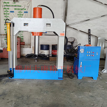 ���ƶ���160������݆̥��̥�C 200����܇���T�����C ���ʽ�͉��C