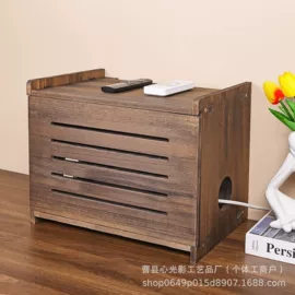 收纳架;收纳盒;盘