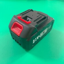 KCC늳ذ21V4.0A늿ɳ10늳Q