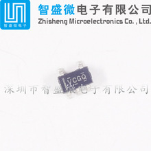 ԭװ TLV73318PDBVR ��װ SOT-23-5 ��ѹ������ѹ��(LDO)оƬ