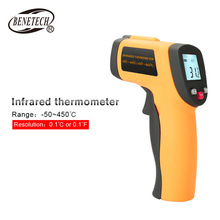 GM300߾ȹҵ߲Infrared Thermometer