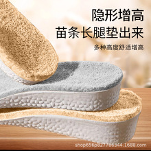 ����Ь�|�����ӽqŮ��ů�R��ѥ�ރ������[���Мp��ܛ�ײ����_����