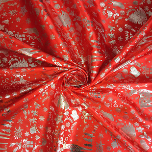 ɫ���� �I���� �}�Q���C����¹ ���b���� �Y�а��b���ϏS��ֱ�N