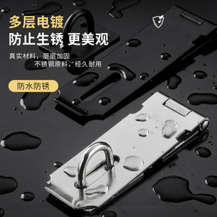 ���P��i���i���i�ƺ�퓿۴�ۙ�������ľ�T�i�ſ��Ӓ��i�۳�Ͽ�