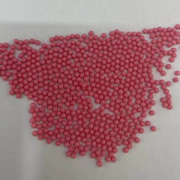 ������ݺ�7-8MM���ؼ�Ӳĥɰ��ˮ��ĥɰ��ĥɰ͸����ˮ����ˮ��